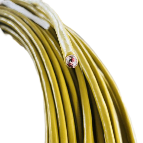 PG���ӡ�(����)��Ϸ������� -pgsoft-games