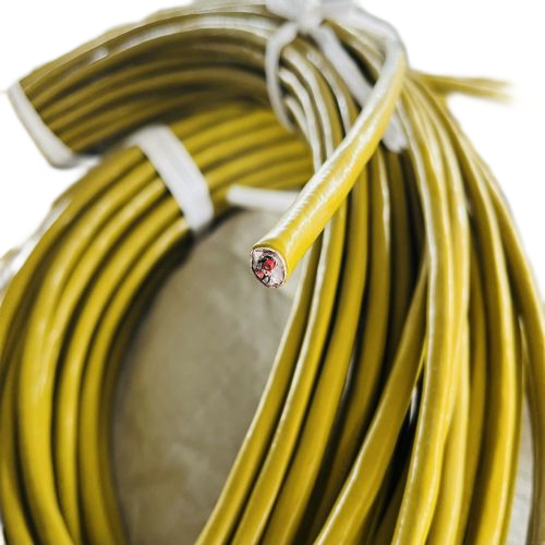 PG���ӡ�(����)��Ϸ������� -pgsoft-games