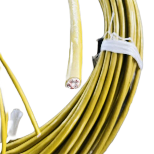 PG���ӡ�(����)��Ϸ������� -pgsoft-games