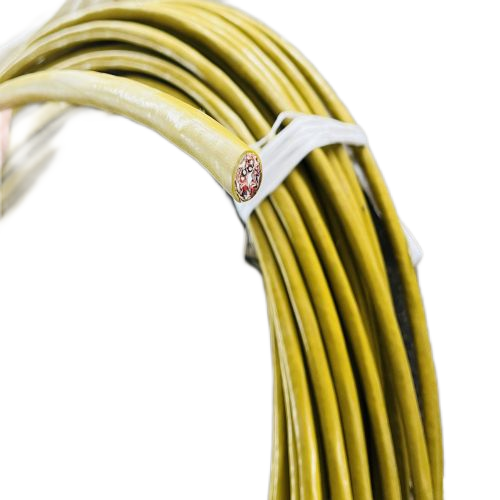 PG���ӡ�(����)��Ϸ������� -pgsoft-games