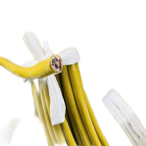 PG电子·(试玩)游戏官网入口 -pgsoft-games