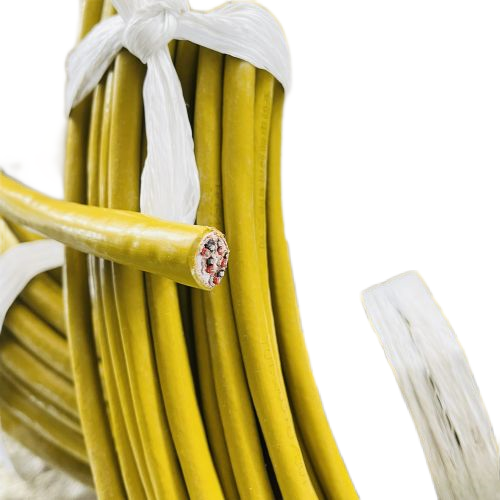 PG电子·(试玩)游戏官网入口 -pgsoft-games