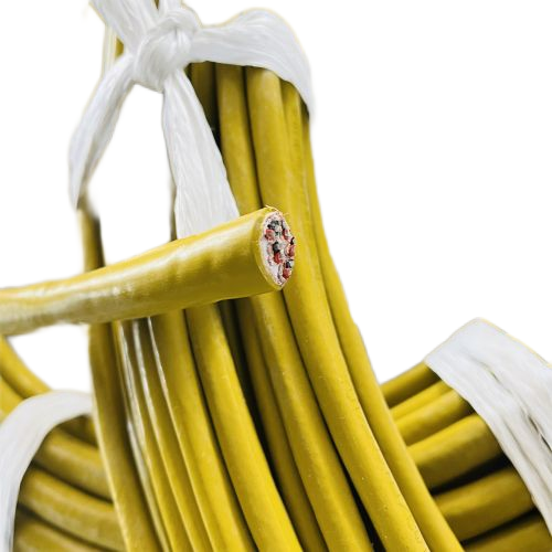 PG电子·(试玩)游戏官网入口 -pgsoft-games