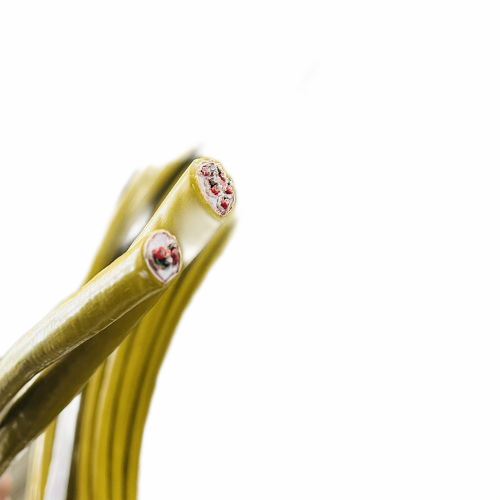 PG���ӡ�(����)��Ϸ������� -pgsoft-games