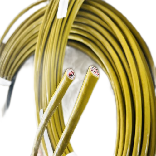 PG电子·(试玩)游戏官网入口 -pgsoft-games