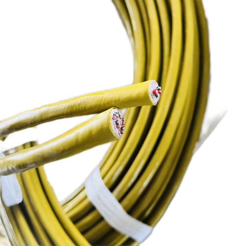 PG���ӡ�(����)��Ϸ������� -pgsoft-games