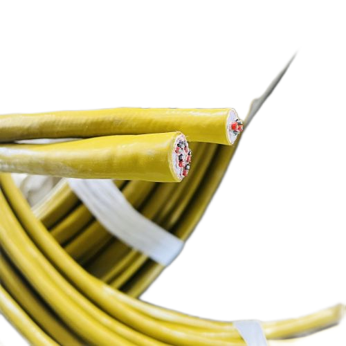 PG电子·(试玩)游戏官网入口 -pgsoft-games