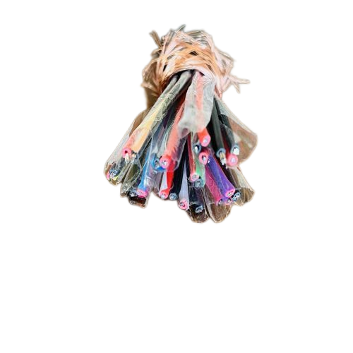 PG电子·(试玩)游戏官网入口 -pgsoft-games