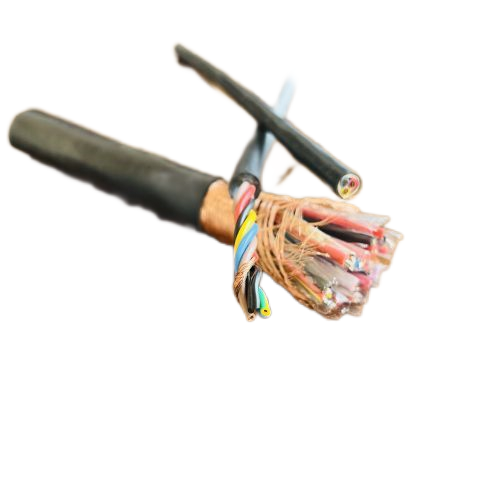 PG���ӡ�(����)��Ϸ������� -pgsoft-games