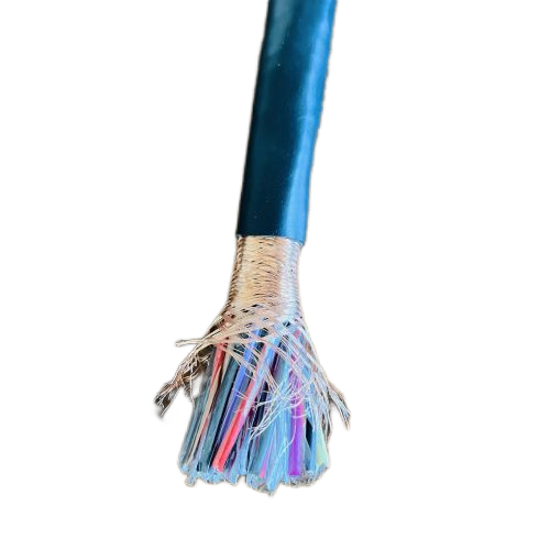 PG���ӡ�(����)��Ϸ������� -pgsoft-games