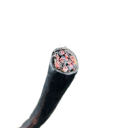 PG���ӡ�(����)��Ϸ������� -pgsoft-games