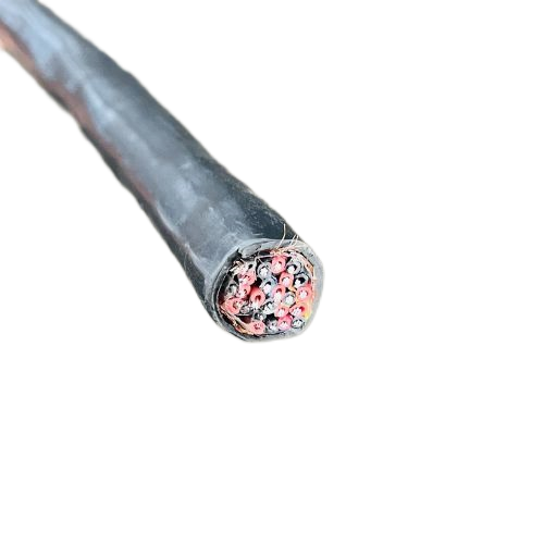 PG���ӡ�(����)��Ϸ������� -pgsoft-games