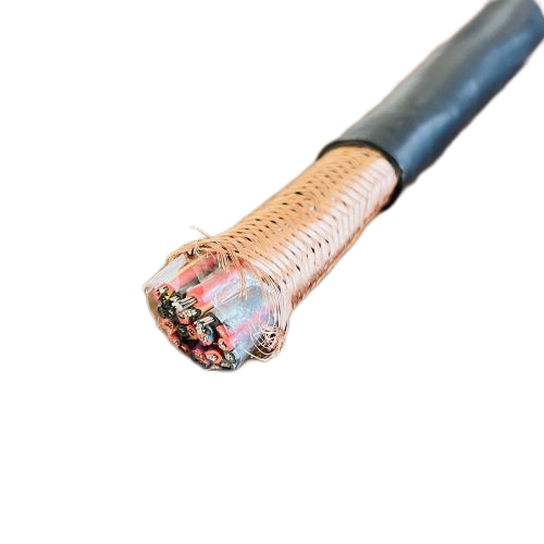 PG电子·(试玩)游戏官网入口 -pgsoft-games