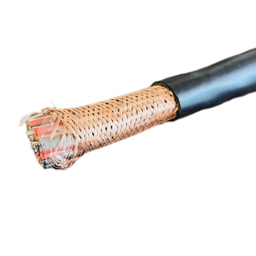 PG电子·(试玩)游戏官网入口 -pgsoft-games