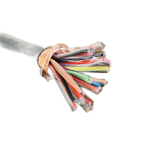 PG���ӡ�(����)��Ϸ������� -pgsoft-games