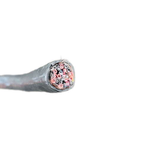 PG���ӡ�(����)��Ϸ������� -pgsoft-games