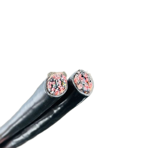 PG���ӡ�(����)��Ϸ������� -pgsoft-games