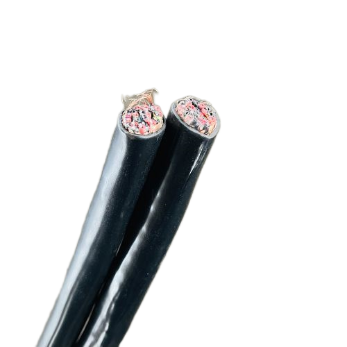 PG���ӡ�(����)��Ϸ������� -pgsoft-games