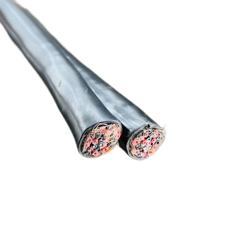 PG���ӡ�(����)��Ϸ������� -pgsoft-games