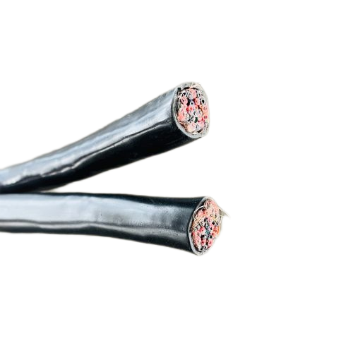 PG���ӡ�(����)��Ϸ������� -pgsoft-games