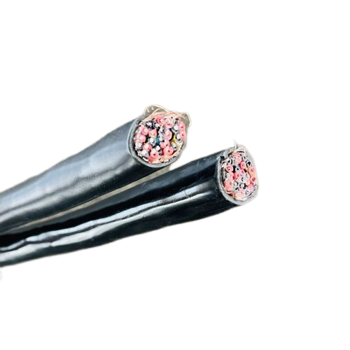 PG���ӡ�(����)��Ϸ������� -pgsoft-games