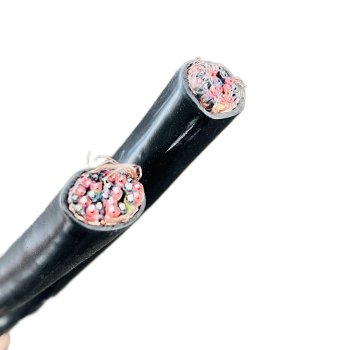 PG���ӡ�(����)��Ϸ������� -pgsoft-games