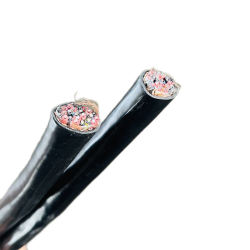 PG���ӡ�(����)��Ϸ������� -pgsoft-games