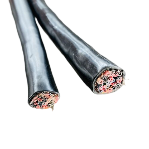 PG���ӡ�(����)��Ϸ������� -pgsoft-games