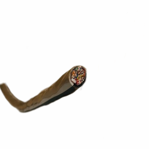 PG���ӡ�(����)��Ϸ������� -pgsoft-games