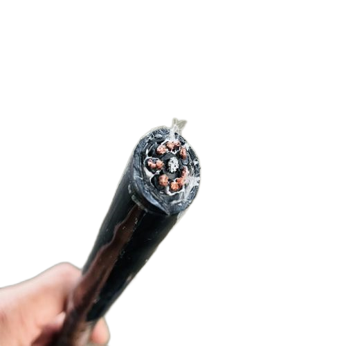 PG���ӡ�(����)��Ϸ������� -pgsoft-games