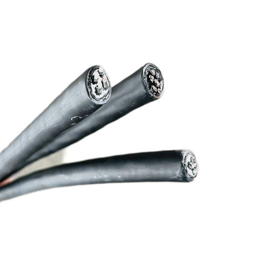 PG���ӡ�(����)��Ϸ������� -pgsoft-games