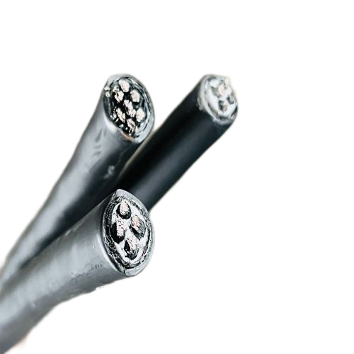 PG���ӡ�(����)��Ϸ������� -pgsoft-games