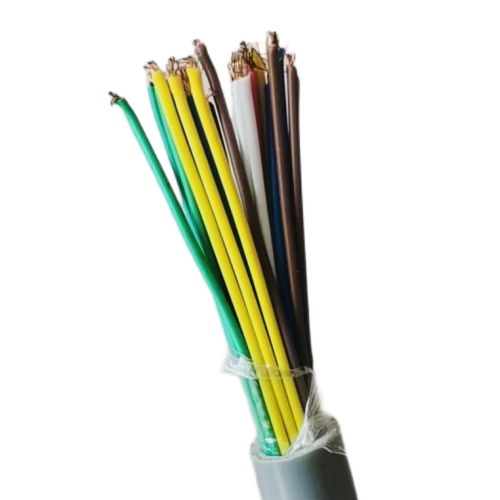 PG���ӡ�(����)��Ϸ������� -pgsoft-games