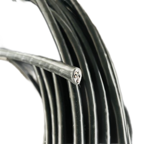 PG电子·(试玩)游戏官网入口 -pgsoft-games