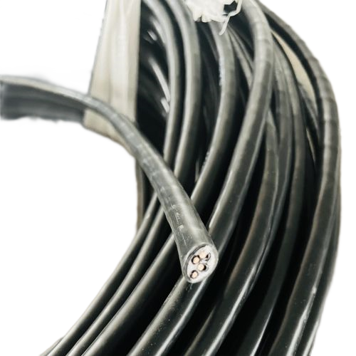 PG���ӡ�(����)��Ϸ������� -pgsoft-games