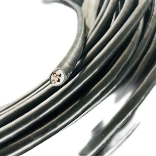 PG���ӡ�(����)��Ϸ������� -pgsoft-games