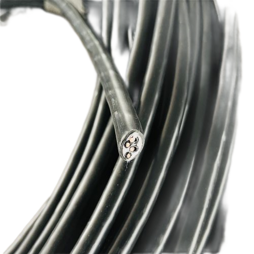 PG电子·(试玩)游戏官网入口 -pgsoft-games