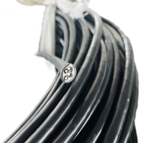 PG电子·(试玩)游戏官网入口 -pgsoft-games