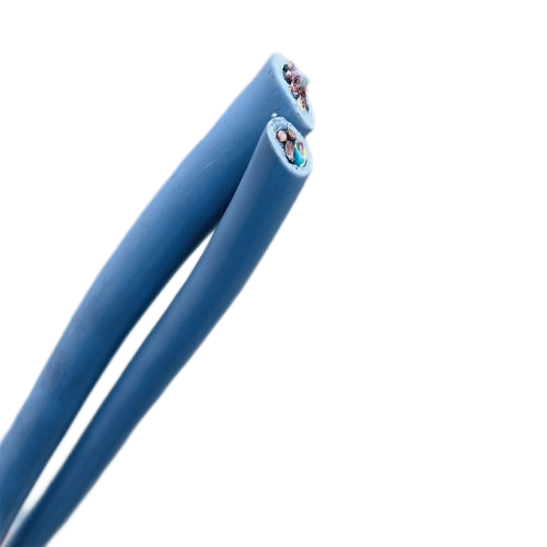 PG电子·(试玩)游戏官网入口 -pgsoft-games