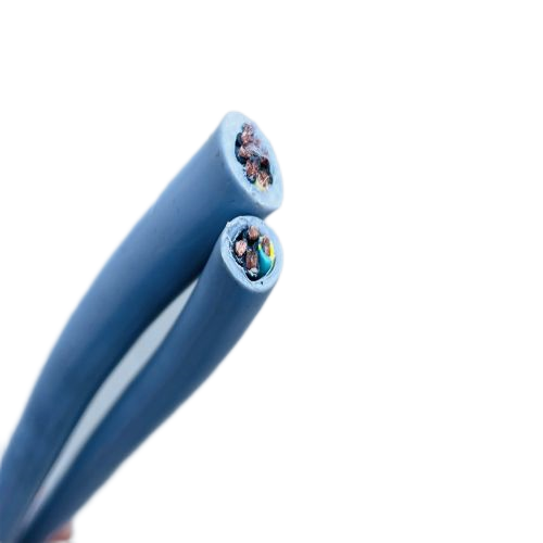 PG电子·(试玩)游戏官网入口 -pgsoft-games