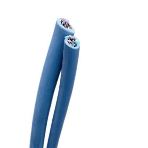 PG���ӡ�(����)��Ϸ������� -pgsoft-games