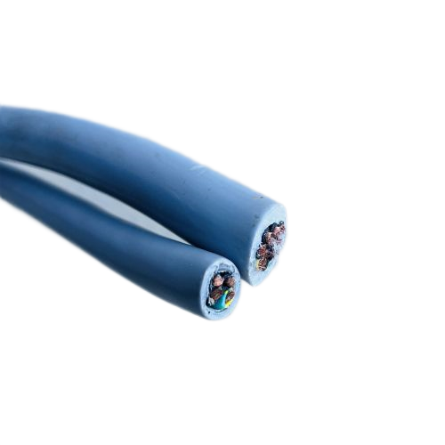 PG���ӡ�(����)��Ϸ������� -pgsoft-games