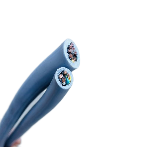 PG���ӡ�(����)��Ϸ������� -pgsoft-games