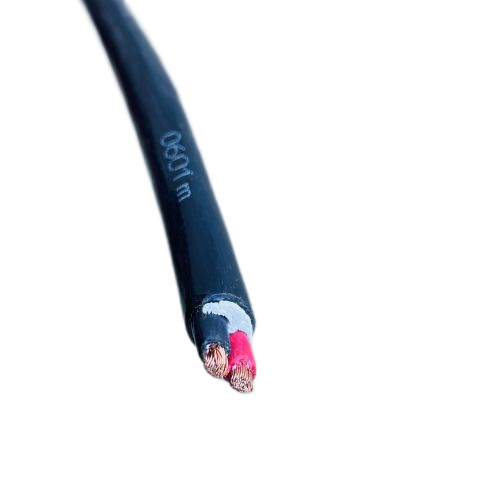 PG���ӡ�(����)��Ϸ������� -pgsoft-games