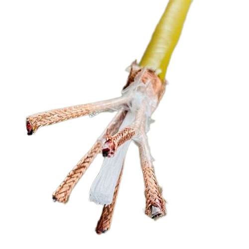 PG电子·(试玩)游戏官网入口 -pgsoft-games