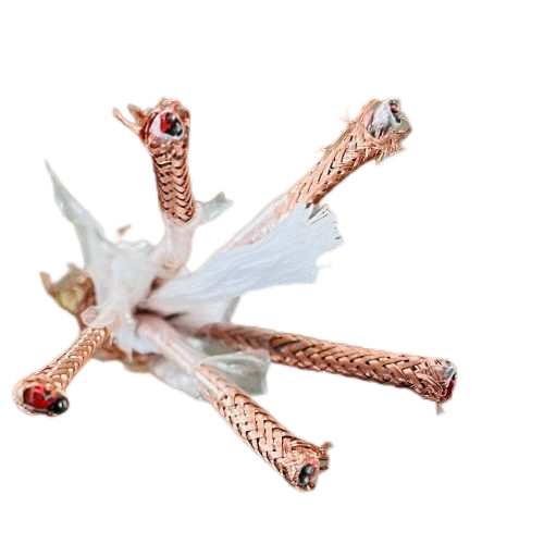 PG电子·(试玩)游戏官网入口 -pgsoft-games