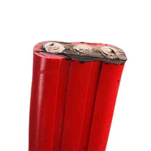 PG电子·(试玩)游戏官网入口 -pgsoft-games