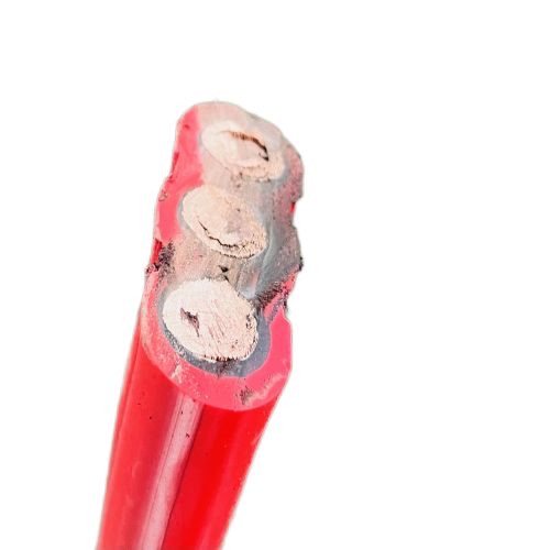 PG电子·(试玩)游戏官网入口 -pgsoft-games