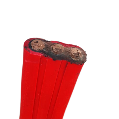 PG电子·(试玩)游戏官网入口 -pgsoft-games