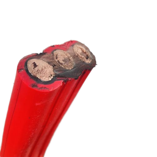 PG电子·(试玩)游戏官网入口 -pgsoft-games